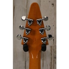 Gibson USED 2024 Gibson 70s Flying V (283)