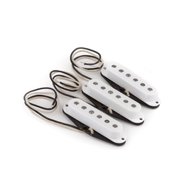 Fender NEW Fender 70th Anniversary '54 Stratocaster Pickup Set