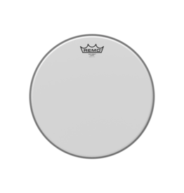 Remo NEW Remo Diplomat Head - Coated - 13"