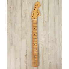 Fender Road Worn 70s Telecaster Deluxe Neck with Maple