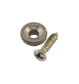 Fender NEW Fender Road Worn Tele String Guide