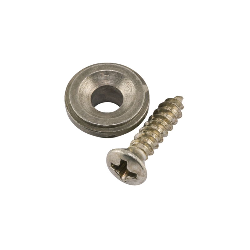 Fender NEW Fender Road Worn Tele String Guide