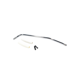 Fender NEW Fender Pure Vintage '50s Stratocaster Tremolo Arm Kit - Chrome