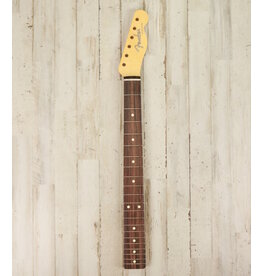 Fender NEW Fender Made in Japan Traditional II 60's Telecaster Neck (548)