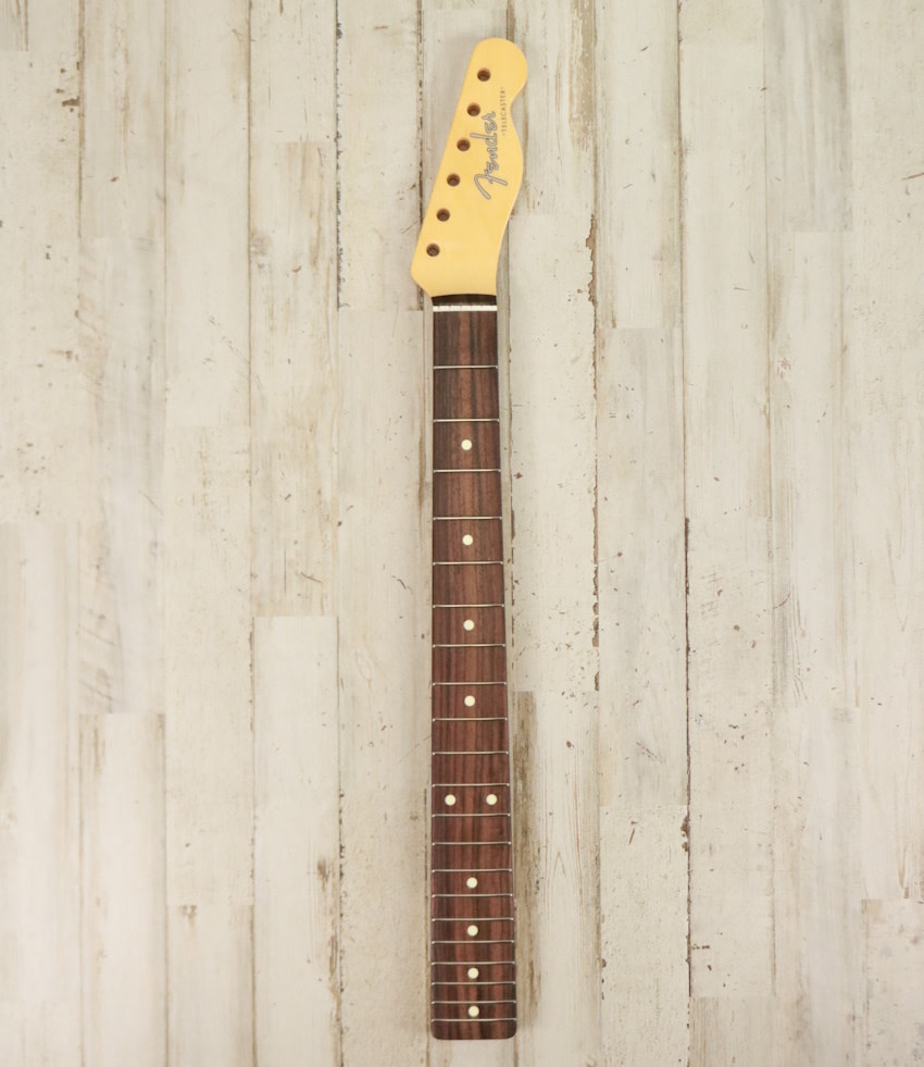 fender-new-fender-made-in-