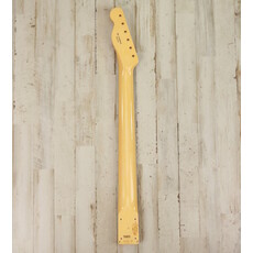 Fender NEW Fender Made in Japan Traditional II 60's Telecaster Neck (548)