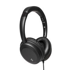 Stagg NEW Stagg SHP-3000H HiFi Deluxe Stereo Headphones
