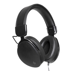 Stagg NEW Stagg SHP-5000H High Output Stereo Headphones