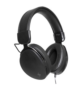 Stagg NEW Stagg SHP-5000H High Output Stereo Headphones