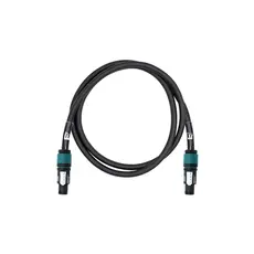 Elite Core NEW Elite Core Speaker Cable - Speakon/Speakon - 30'