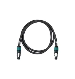 Elite Core NEW Elite Core Speaker Cable - Speakon/Speakon - 30'