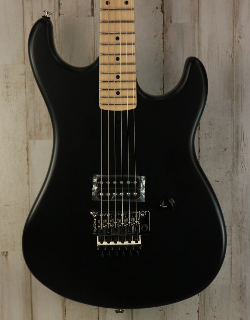 K84AIBSCF1-kramer-the-84-