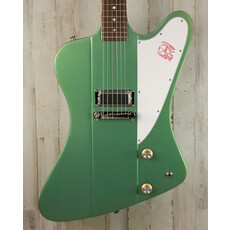 Epiphone NEW Epiphone 1963 Firebird I - Inverness Green (528)