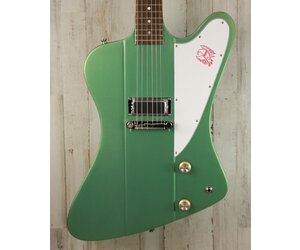 最終値下げ致します！epiphone firebird スルーネック 2016 Ltd. Ed. Joe Bonamassa Signature Firebird I 