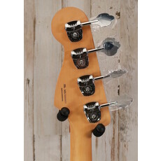 Fender DEMO Fender Mark Hoppus Jaguar Bass - 3-Color Sunburst (431)