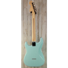Fender USED Fender Tom Delonge Stratocaster (733)