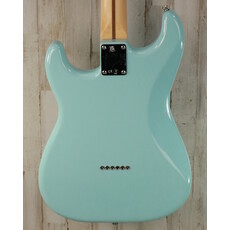Fender USED Fender Tom Delonge Stratocaster (733)