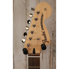 Fender USED Fender Tom Delonge Stratocaster (733)