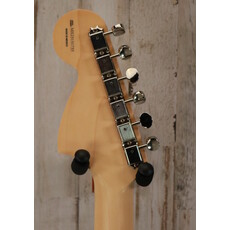 Fender USED Fender Tom Delonge Stratocaster (733)
