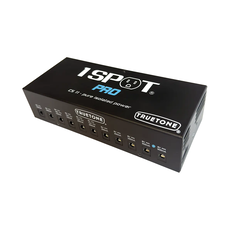 TrueTone NEW TrueTone 1 Spot Pro CS11