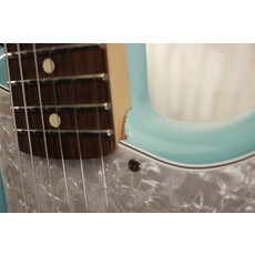 Fender USED Fender Tom Delonge Stratocaster (733)