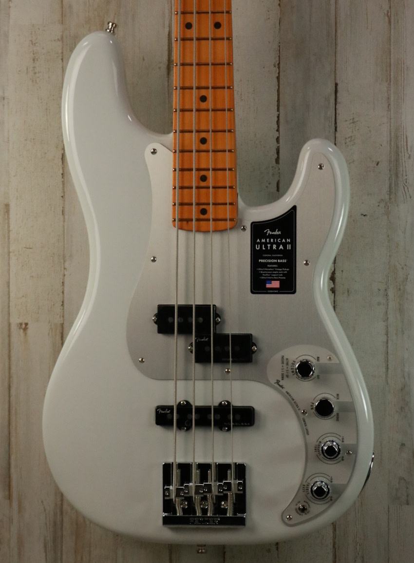 fender-demo-fender-american-