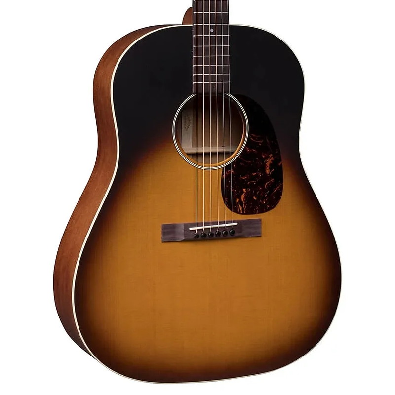 Martin NEW Martin DSS-17 - Whiskey Sunset (270)