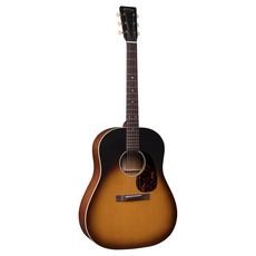 Martin NEW Martin DSS-17 - Whiskey Sunset (270)