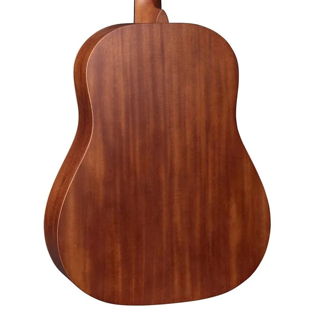 Martin NEW Martin DSS-17 - Whiskey Sunset (270)