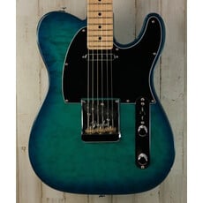 Fender USED Fender American Showcase Telecaster (004)