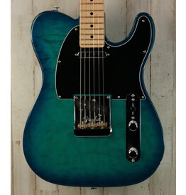 Fender USED Fender American Showcase Telecaster (004)