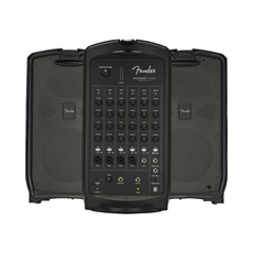 Fender NEW Fender Passport Event Series 2 (081)