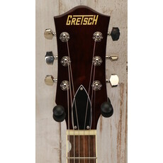 Gretsch DEMO Gretsch Streamliner Jet Club - Mint Metallic (996)