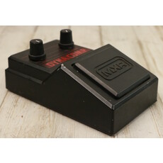 MXR VINTAGE MXR Dyna Comp (020)
