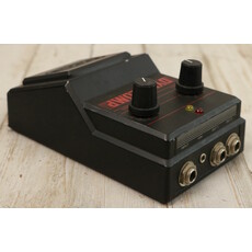 MXR VINTAGE MXR Dyna Comp (020)