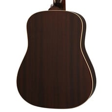 Epiphone NEW Epiphone Lil' Tex - Faded Cherry Sunburst (510)