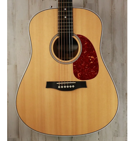 Seagull USED Seagull Maritime SWS Natural SG A/E (628)