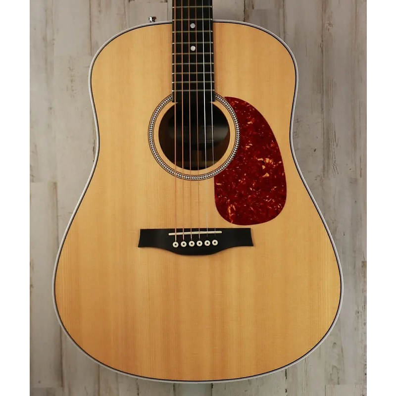 Seagull USED Seagull Maritime SWS Natural SG A/E (628)