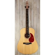 Seagull USED Seagull Maritime SWS Natural SG A/E (628)