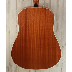 Seagull USED Seagull Maritime SWS Natural SG A/E (628)