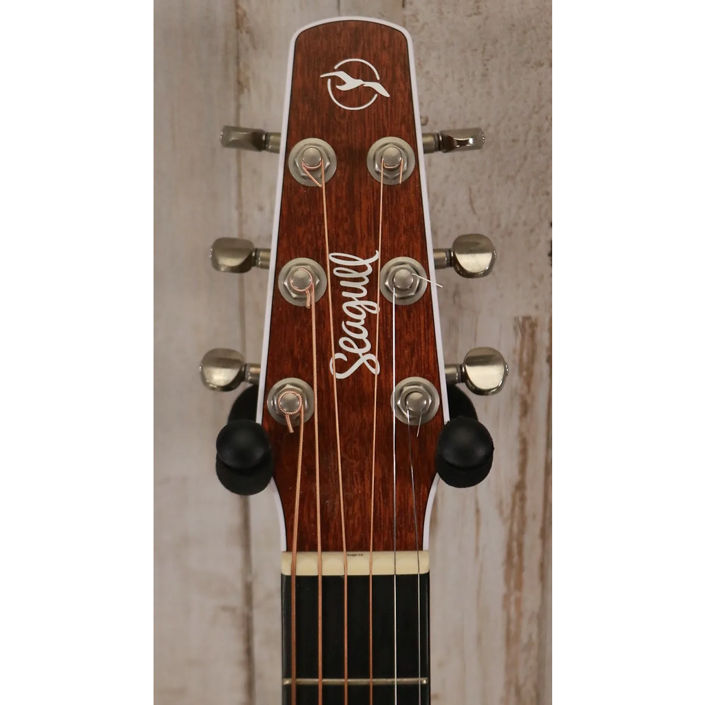 Seagull USED Seagull Maritime SWS Natural SG A/E (628)
