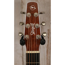 Seagull USED Seagull Maritime SWS Natural SG A/E (628)