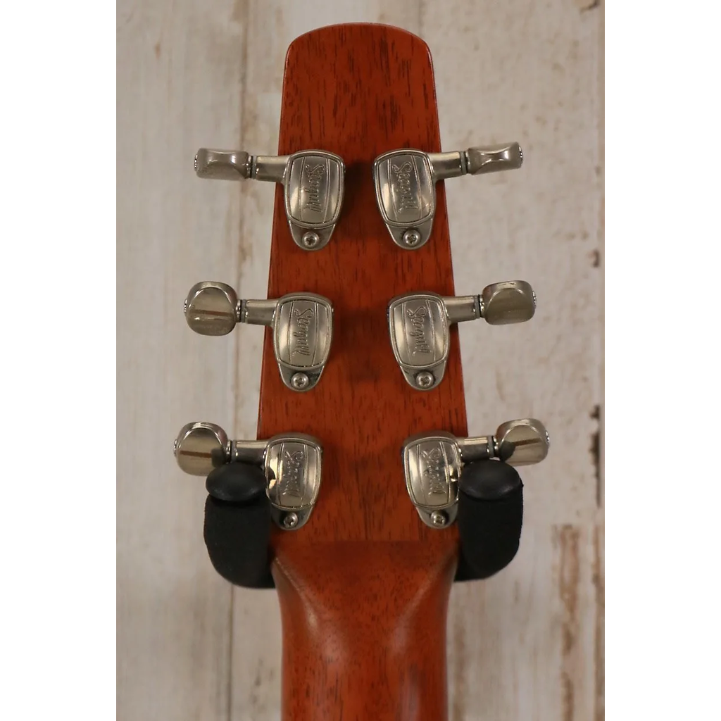 Seagull USED Seagull Maritime SWS Natural SG A/E (628)