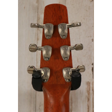Seagull USED Seagull Maritime SWS Natural SG A/E (628)