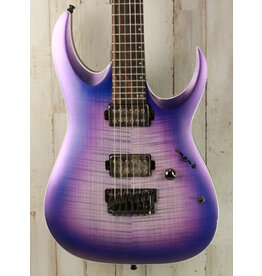Ibanez USED Ibanez RGA61AL (426)