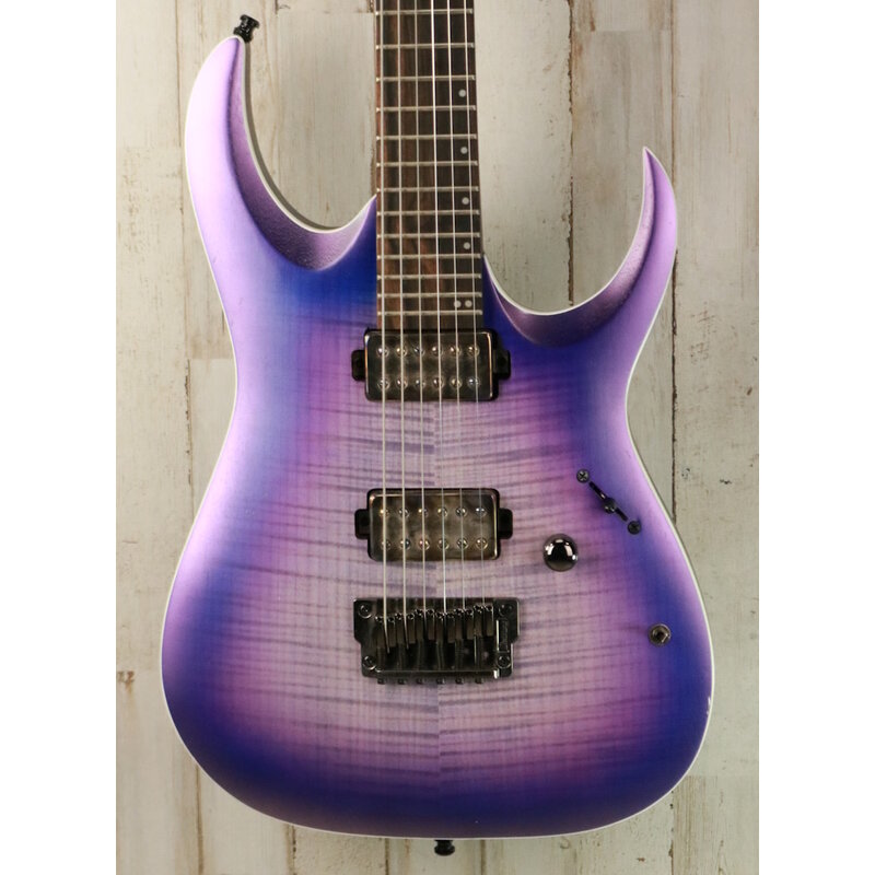 Ibanez USED Ibanez RGA61AL (426)