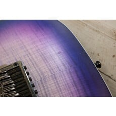 Ibanez USED Ibanez RGA61AL (426)