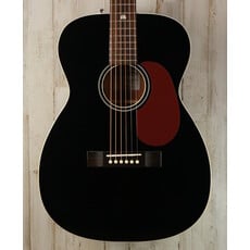 Gretsch NEW Gretsch Nick 13 Outlaw Concert (904)