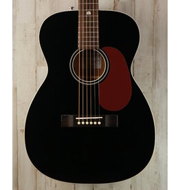 Gretsch NEW Gretsch Nick 13 Outlaw Concert (904)