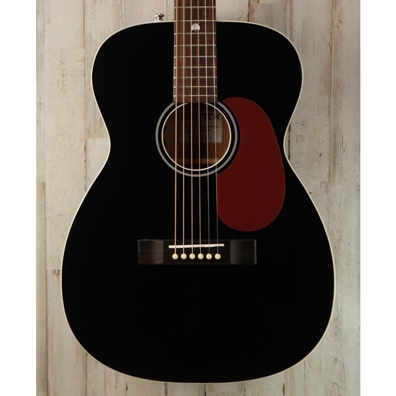 Gretsch NEW Gretsch Nick 13 Outlaw Concert (904)